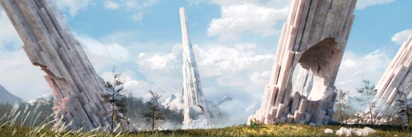 TagcaaT Profile Banner