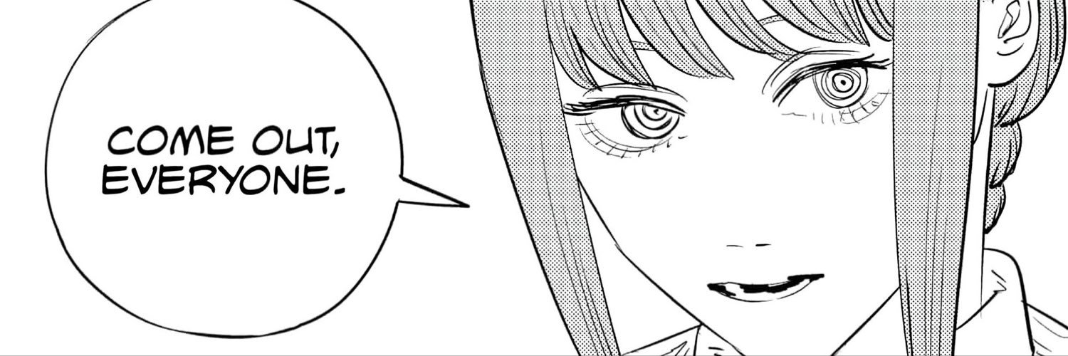 dundog00's profile banner image