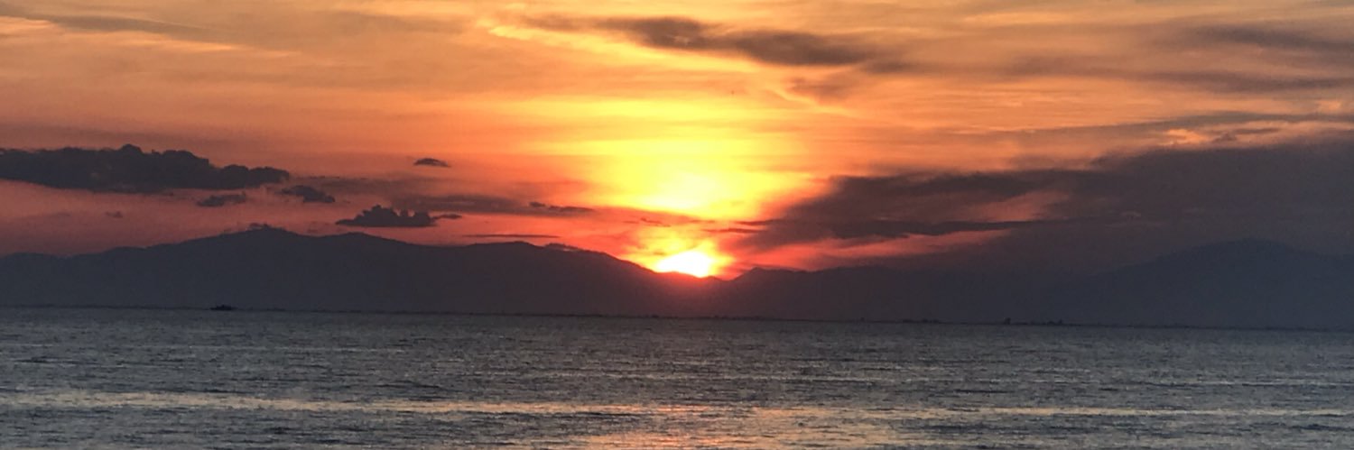 BritEarl's profile banner image