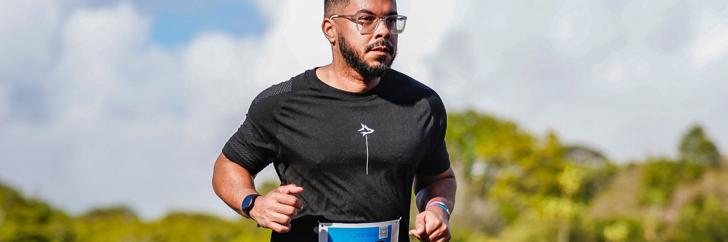 ThiagoMMourah's profile banner image