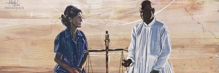 AnanseLegacy's profile banner image