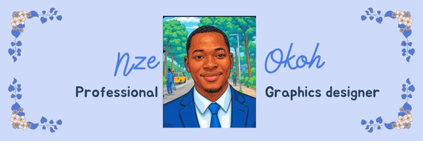 Cps_Okohlets Profile Banner