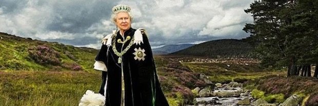 dickonprior's profile banner image