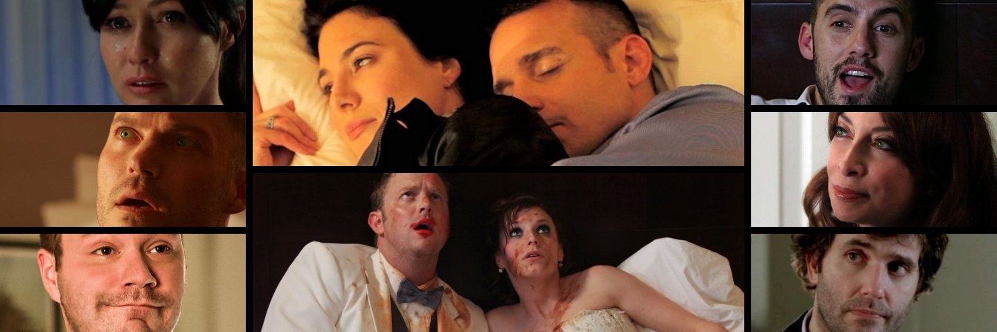 Suite7series's profile banner image