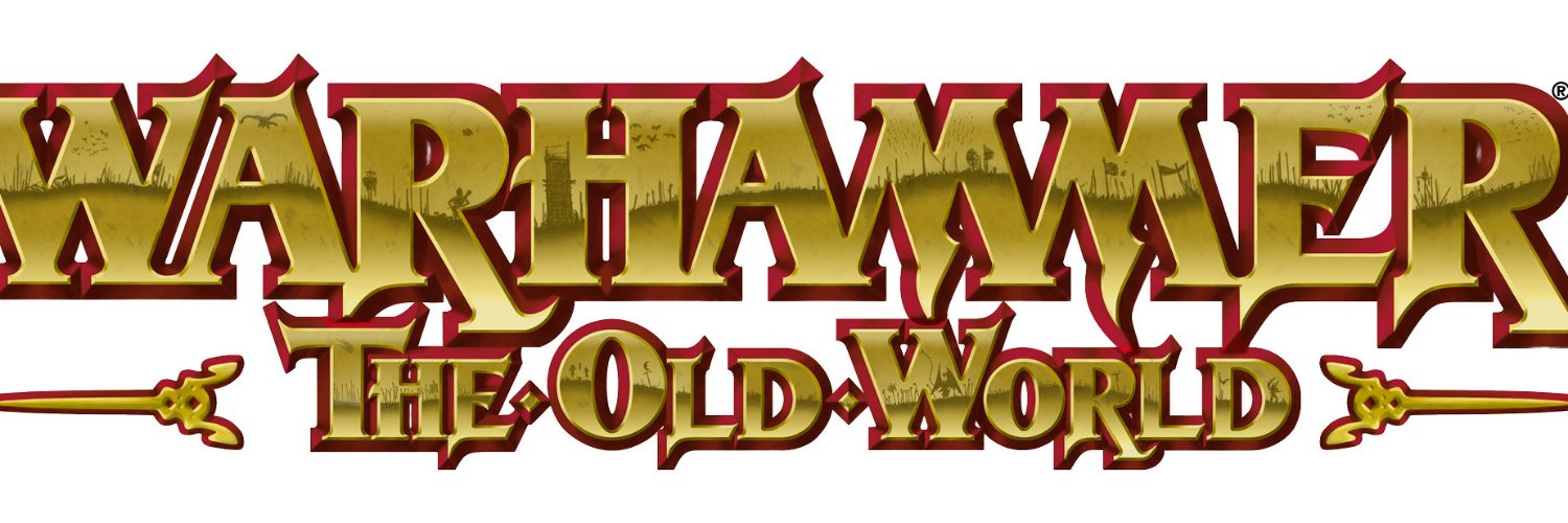 TheSleepyWargamer's banner