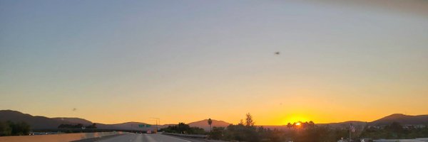 Honkler2762561 Profile Banner