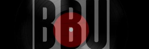 deftonemedia's profile banner image