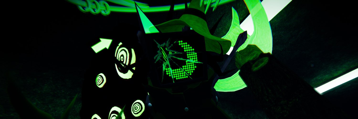 おのでら！'s banner