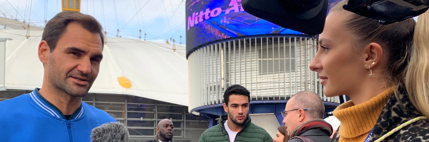 EBilobrk's profile banner image