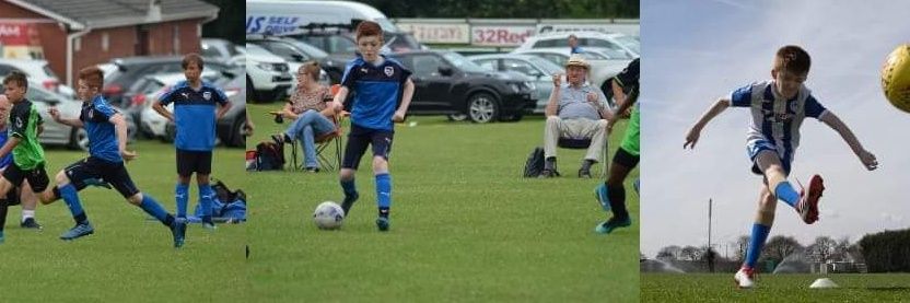 Alison Durkin banner