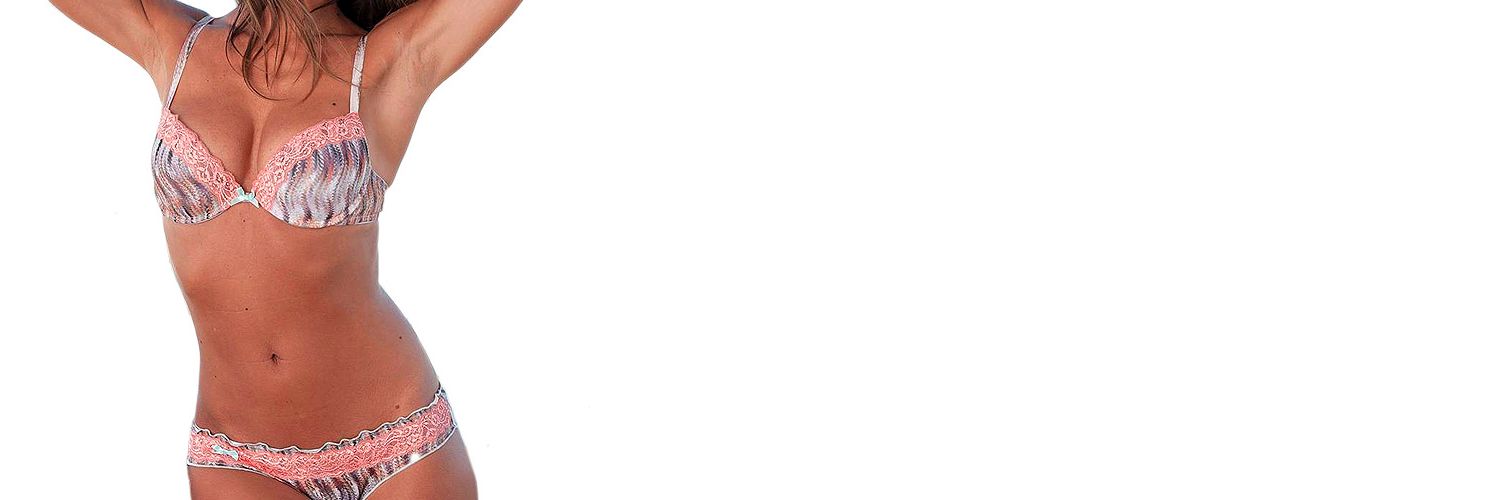 jnfrjorg's profile banner image