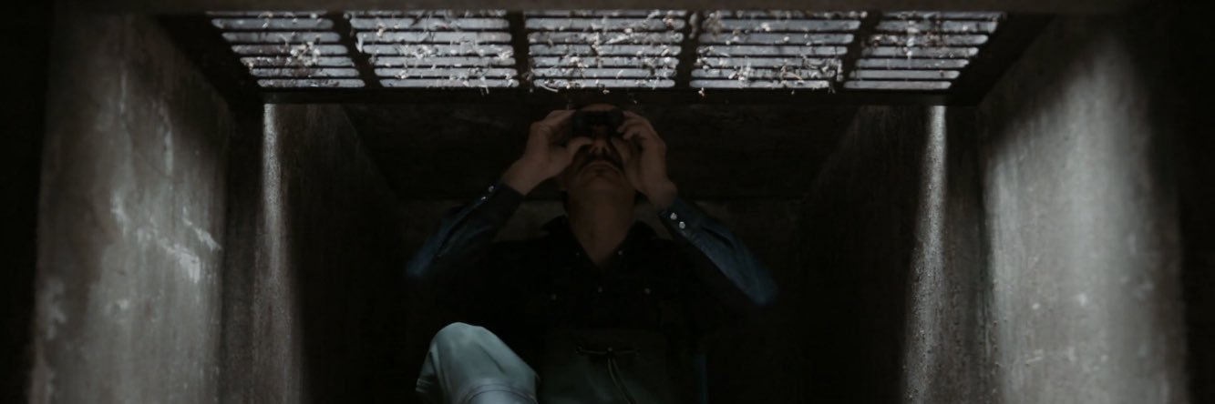 iiHmdz's profile banner image