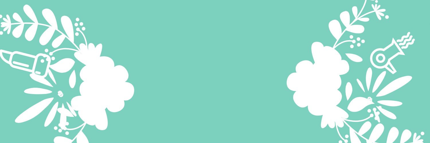 ぽちゃんねる's banner