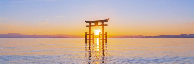 ukina2003's profile banner image