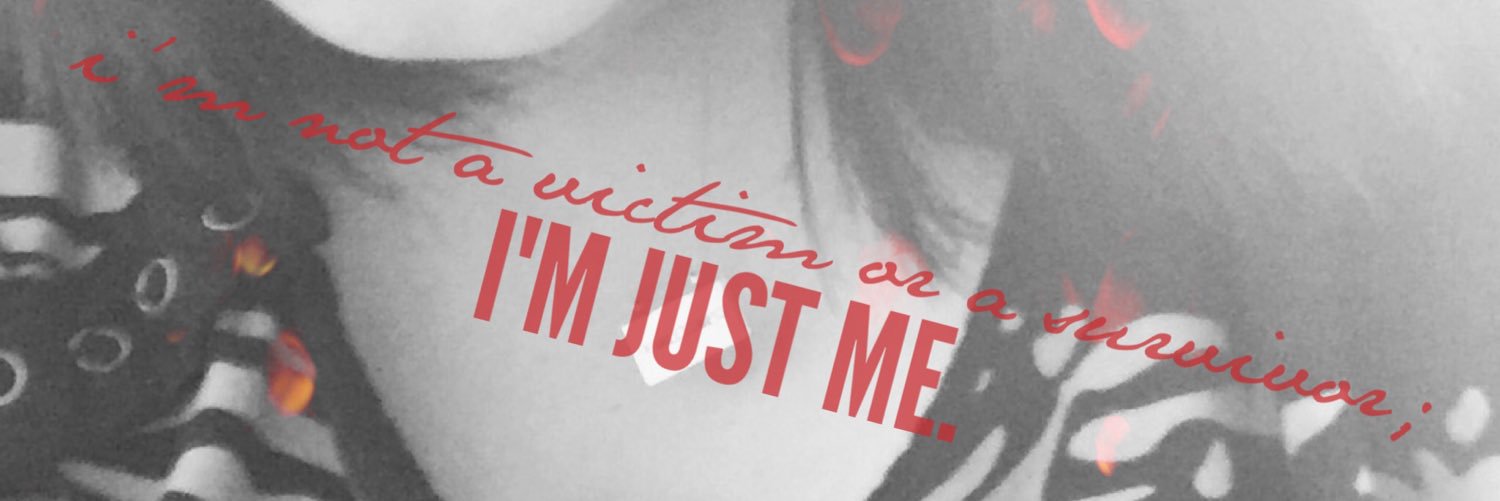 KTButterfly88's profile banner image