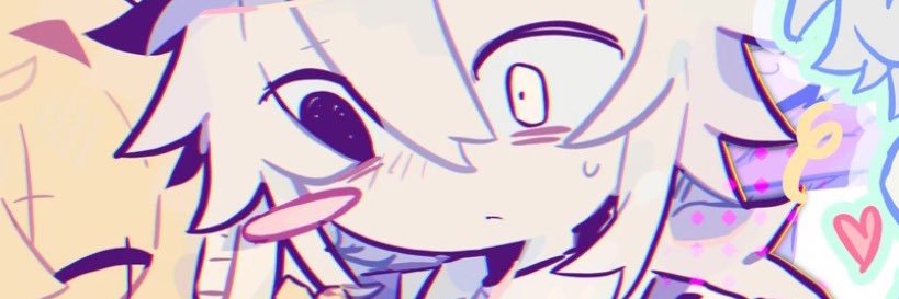 T97_Vkill's profile banner image