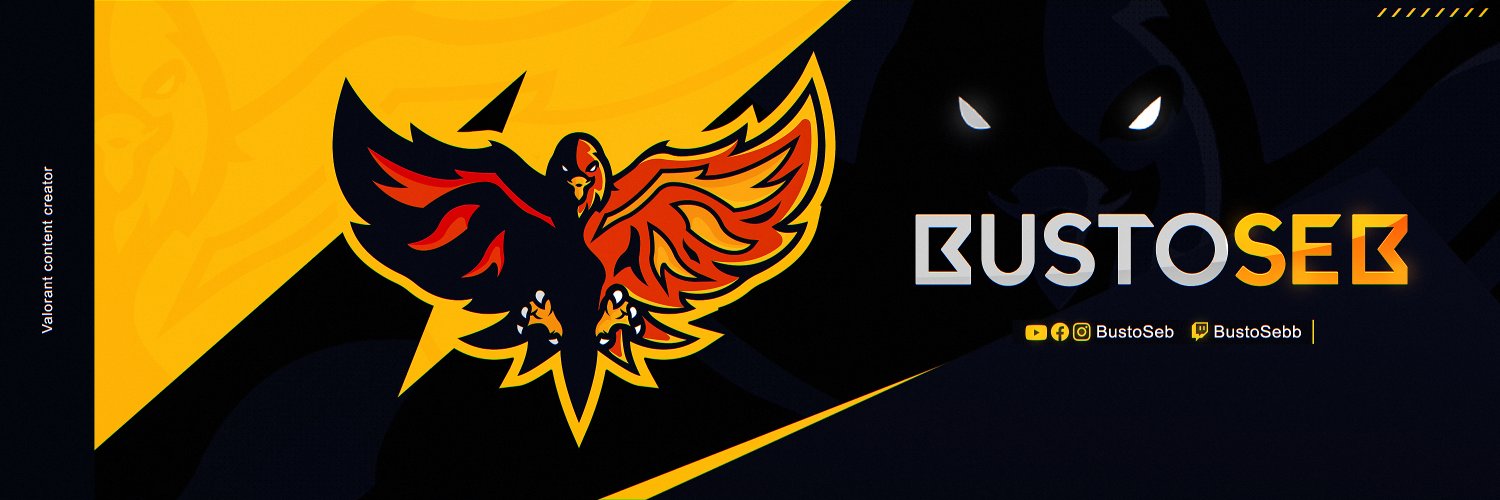 BustoSebTTV's profile banner image
