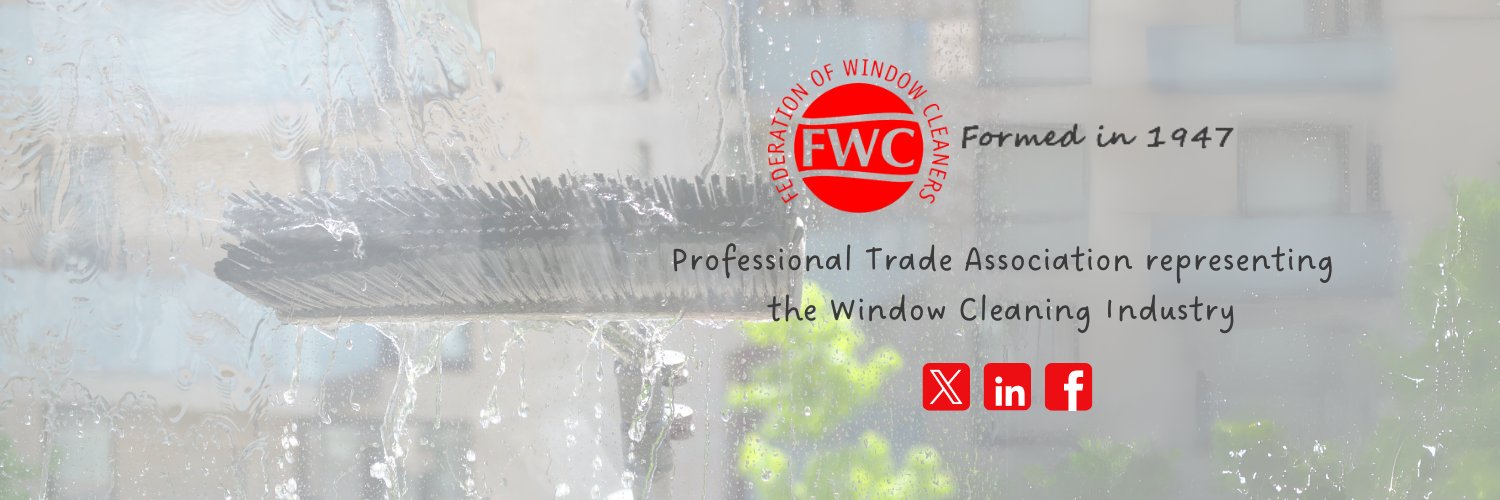 FWC1947's profile banner image