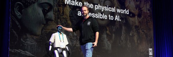 MechKenna Profile Banner