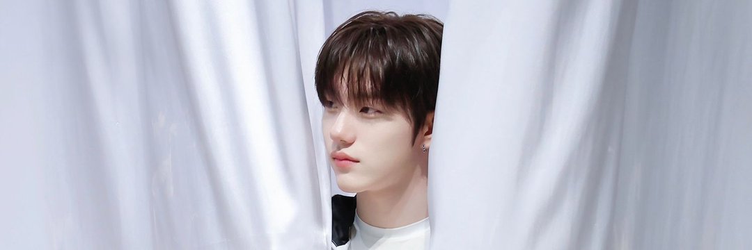 inssabae's profile banner image