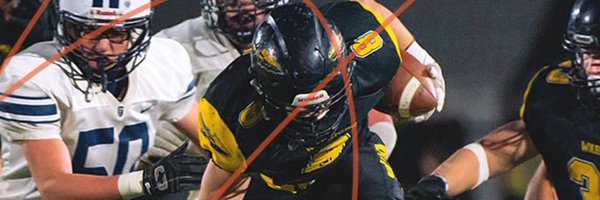 cooper_lyons07 Profile Banner