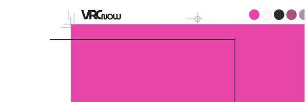 ugmpmu Profile Banner