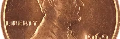 CENTS sales bot's banner
