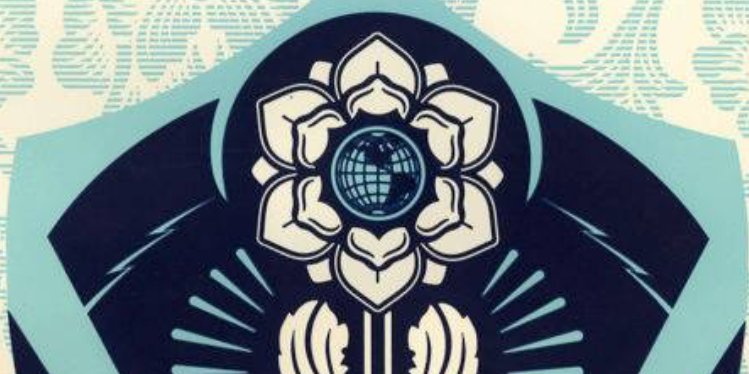 isabelle de Cuniac banner