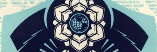 isadc Profile Banner