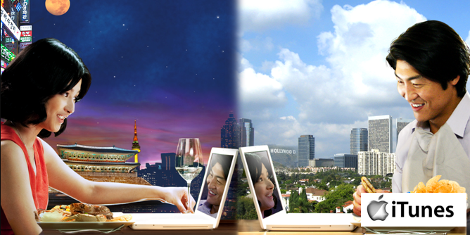 WeddingPalaceGo's profile banner image