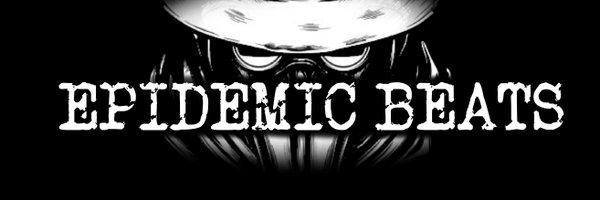 DjTrainerDC Profile Banner