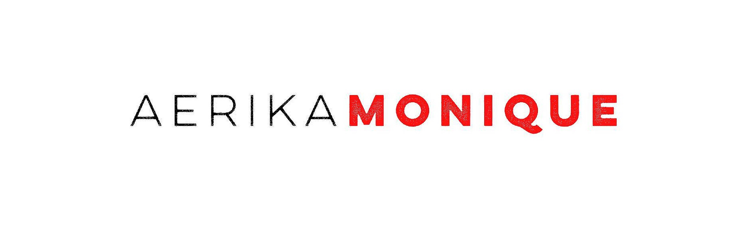 AerikaMonique's profile banner image