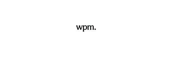 wpmkbs Profile Banner