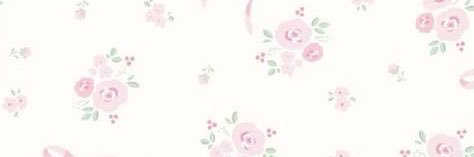 abbs blue checkmark prisioner⸆⸉ ₊˚⊹♡'s banner
