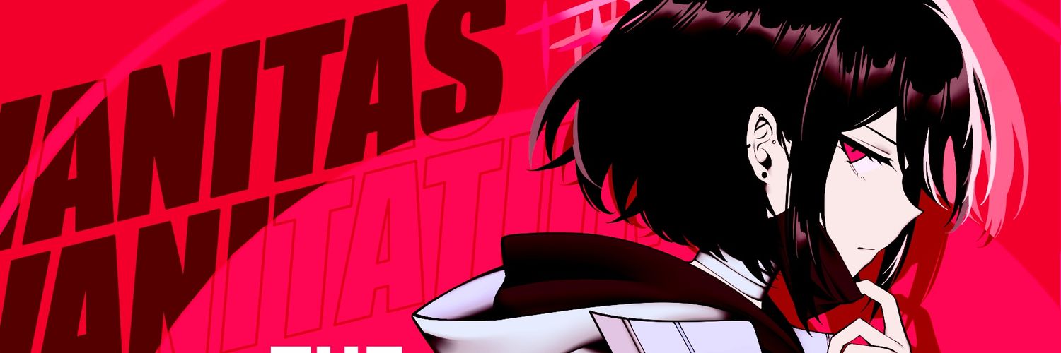 𐔌 . ⋮ 𝐀𝐋𝐊𝐀𝐋𝐈𝐍𝐄 𝐓𝐄𝐀𝐑𝐒 .ᐟ ֹ ₊ ꒱.⋆♱⃓ banner