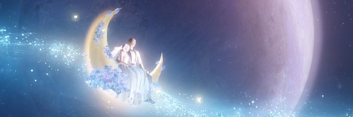 Kotone Hoshizawa✨🐰🤍's banner