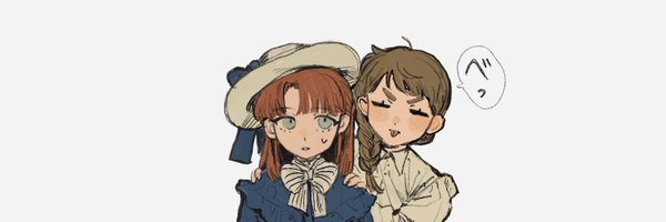 MokiNagashino Profile Banner