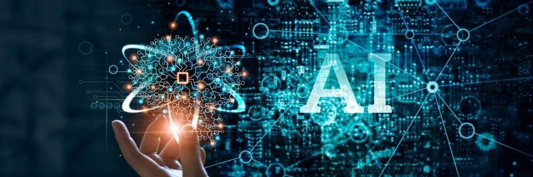 Quorbix_AI's profile banner image
