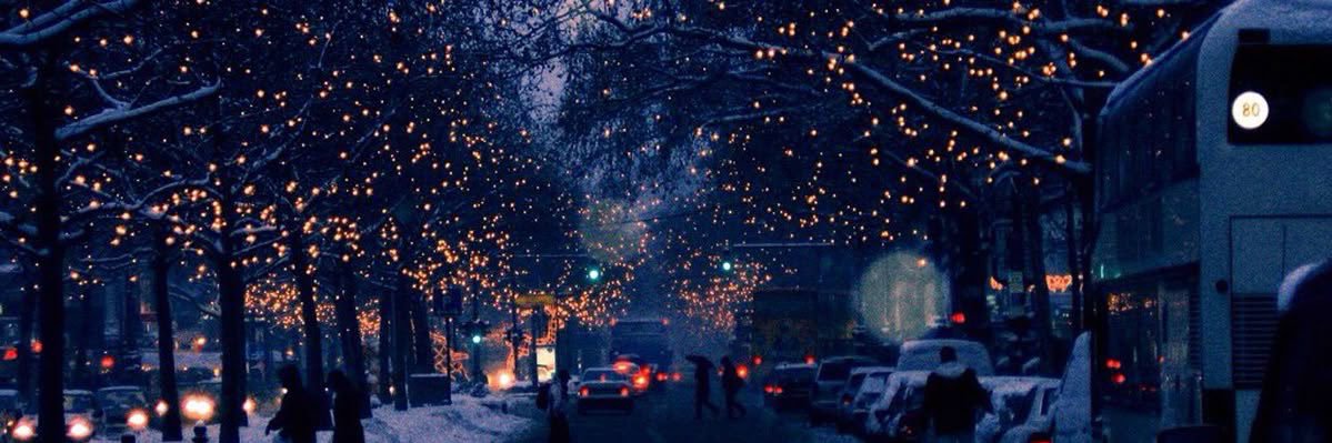 Andrea Risorio banner