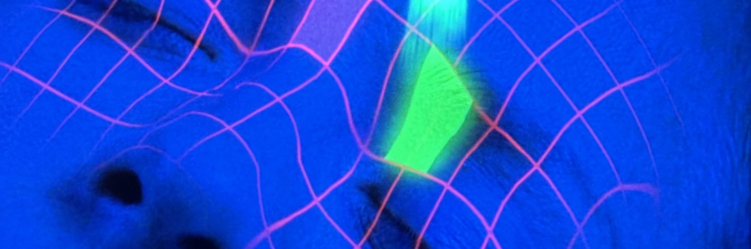 bisexual molly meldrum banner