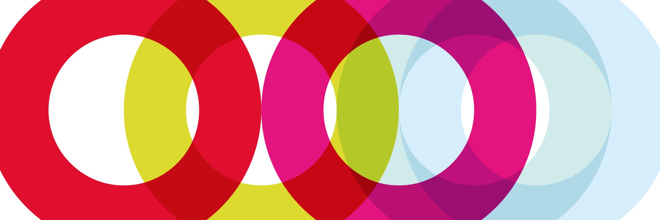 WeAreOculus's profile banner image
