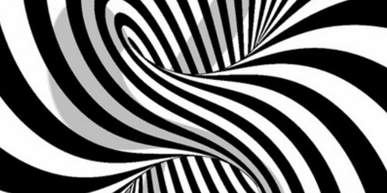 Jasmine_2108's profile banner image