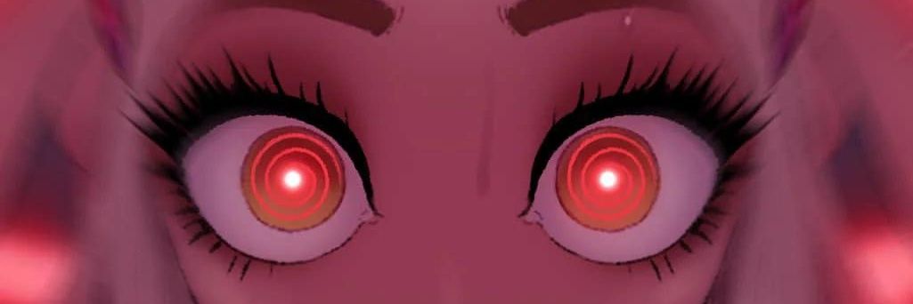 lang25190's profile banner image