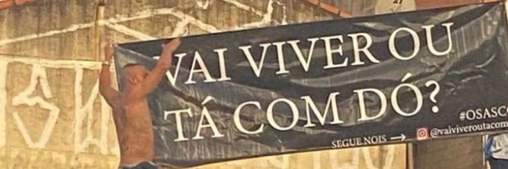 Trinnsantt⚢☯️'s banner
