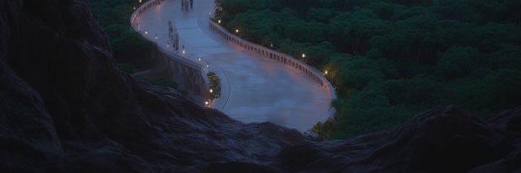 Tucker_0182's profile banner image