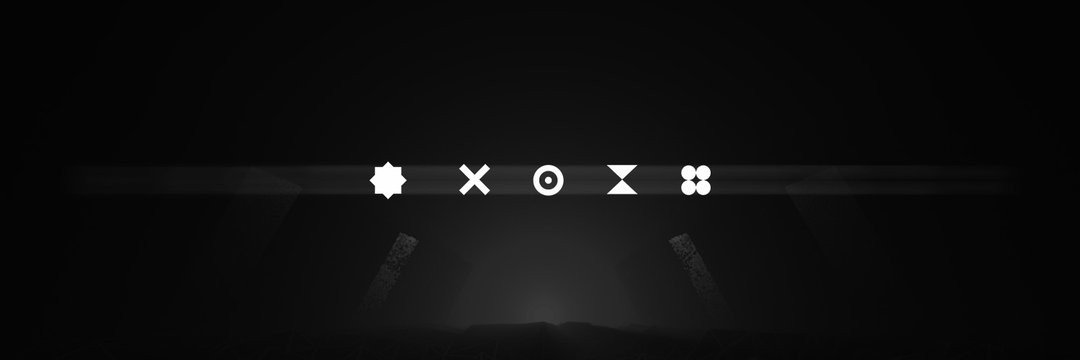 Tucker_0182's profile banner image