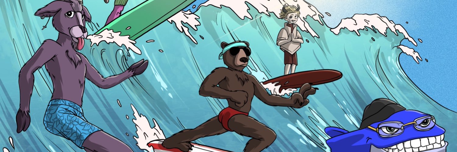 sirkurtys's profile banner image