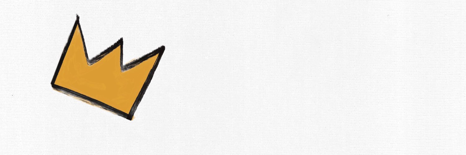 Hugo banner