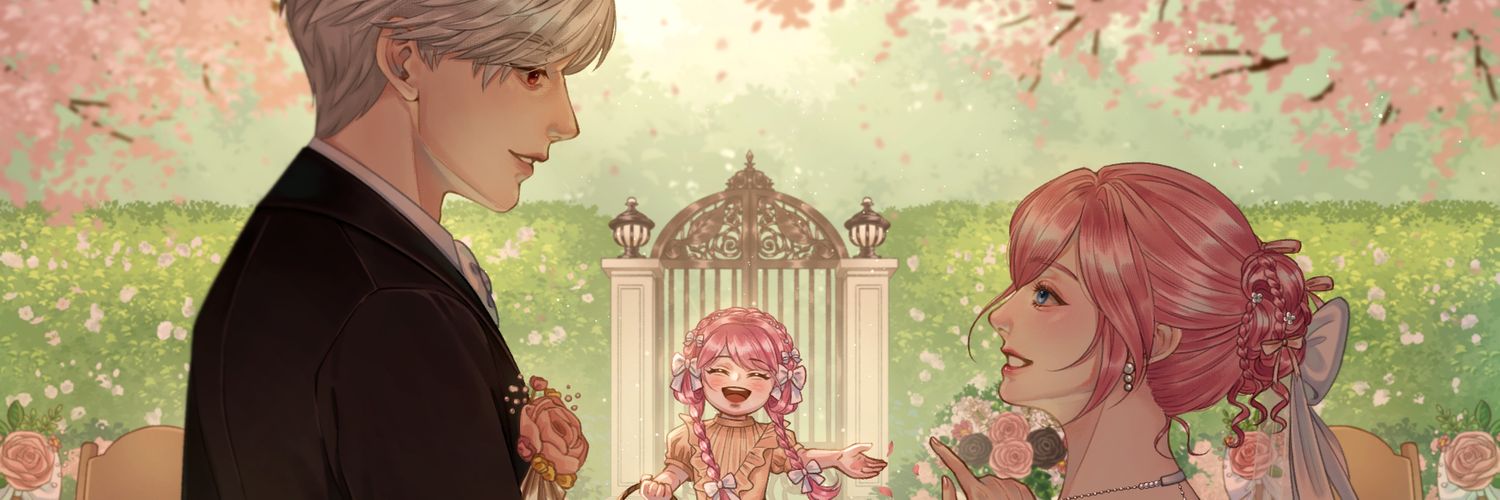 𐙚 ࣪ ִ𝙧𝙤𝙨𝙮﹒♡ ( busy )'s banner