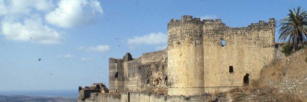 TemplierPlzier Profile Banner